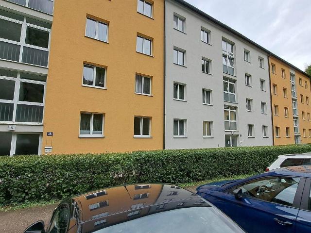 Apartment mieten in Lilienfeld, Niederösterreich