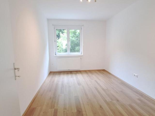 Wohnung mieten in Lilienfeld, Niederösterreich