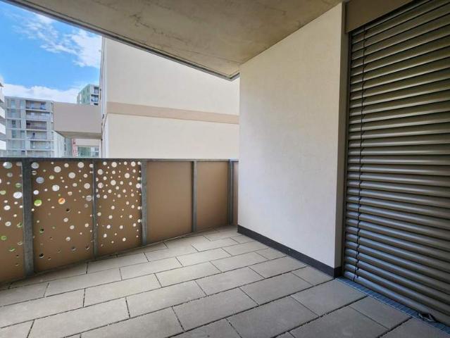 Wohnung kaufen in Donaustadt, Wien