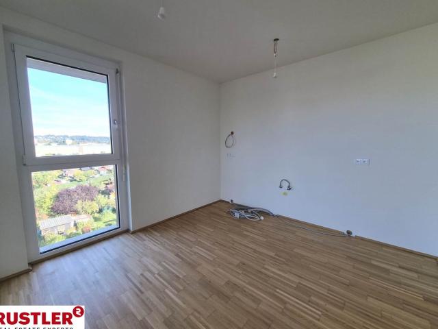 Wohnung kaufen in Gersdorf-Feistritz, Steiermark
