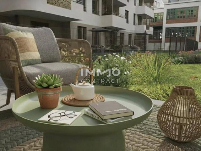 Apartment kaufen in Liesing, Wien