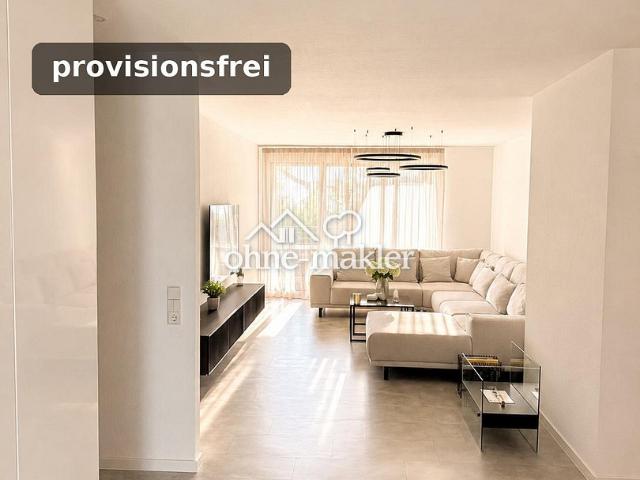 Apartment kaufen in Holzgerlingen, Baden-Württemberg