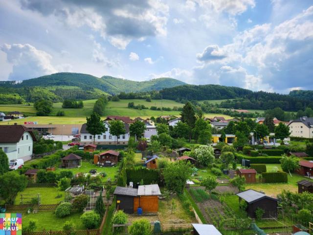 Wohnung mieten in Hainfeld, Niederösterreich