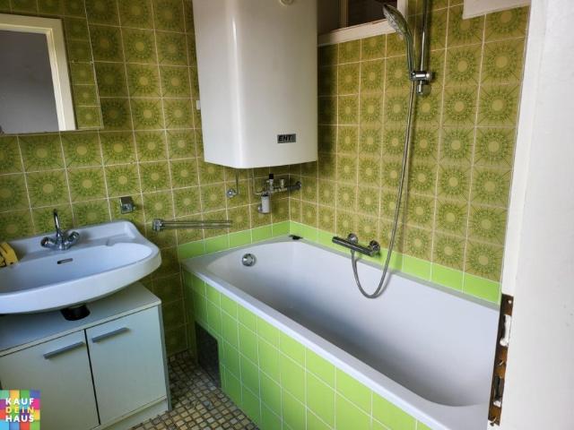 Apartment mieten in Hainfeld, Niederösterreich