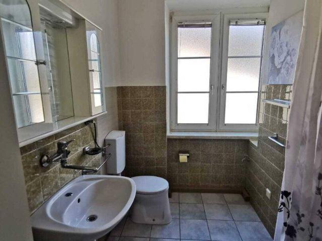 Apartment mieten in Wartberg im Mürztal, Steiermark