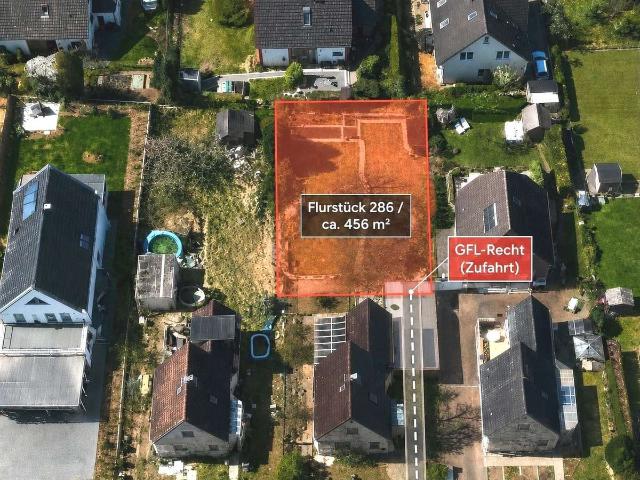 Erdgeschosswohnung kaufen in Oststeinbek, Kreis Stormarn