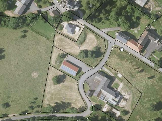 Erdgeschosswohnung kaufen in Brimingen, Eifelkreis Bitburg-Prüm