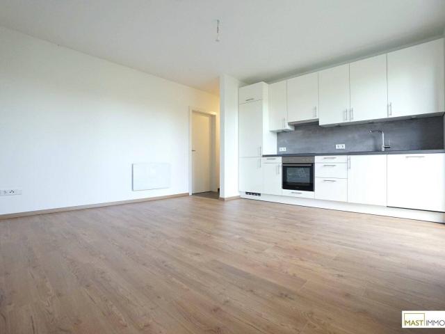 Apartment mieten in Judenau-Baumgarten, Niederösterreich