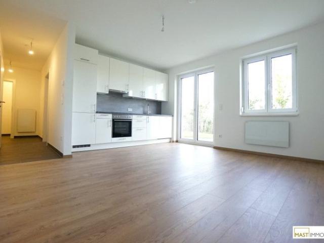 Apartment mieten in Michelhausen, Niederösterreich