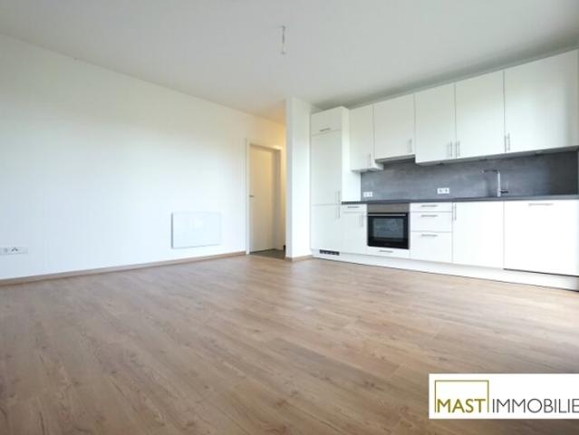 Wohnung mieten in Michelhausen, Niederösterreich