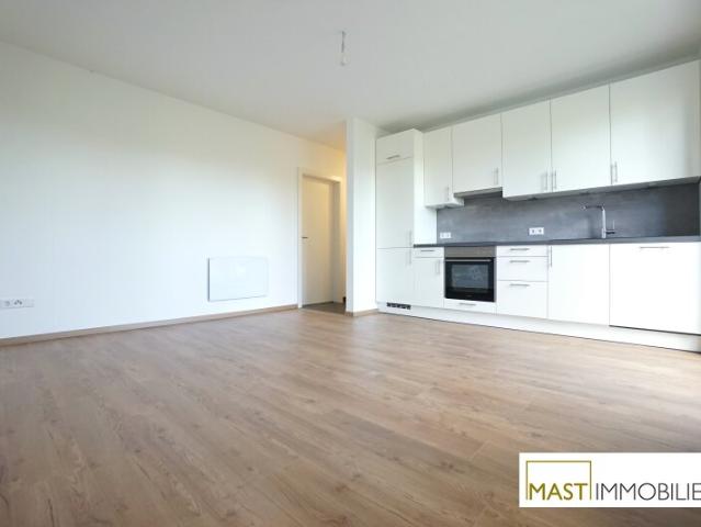 Wohnung mieten in Michelhausen, Niederösterreich