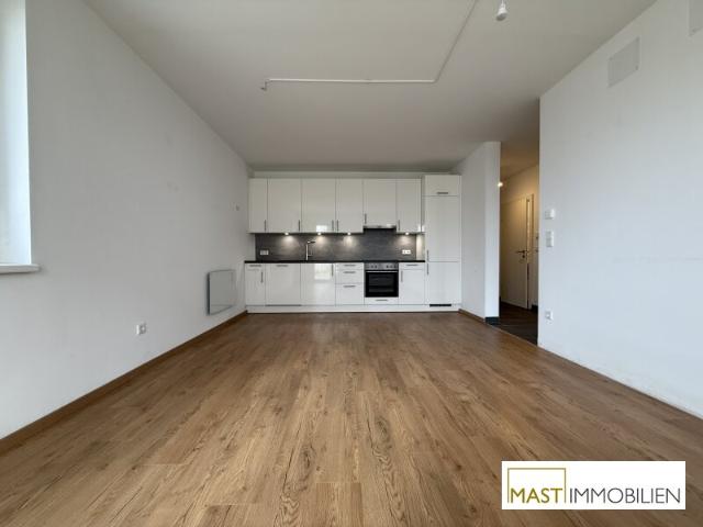 Wohnung mieten in Michelhausen, Niederösterreich