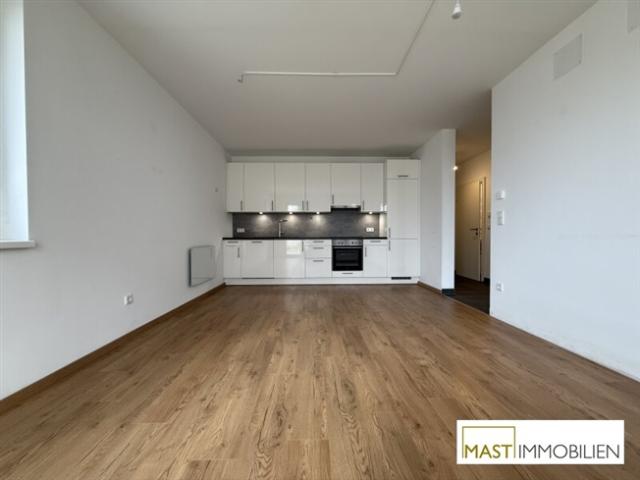 Wohnung mieten in Michelhausen, Niederösterreich