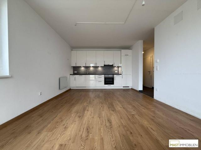 Apartment mieten in Sieghartskirchen, Niederösterreich