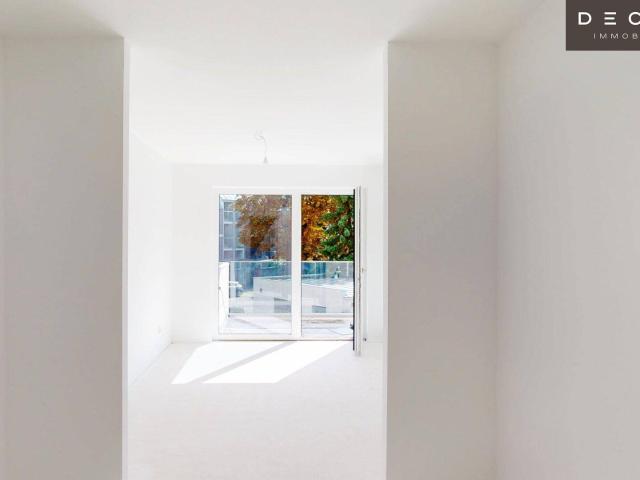 Apartment kaufen in Brunn am Gebirge, Niederösterreich