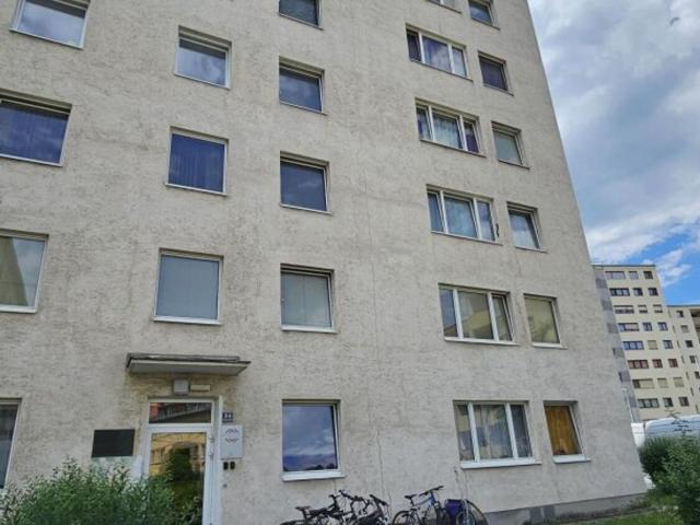 Wohnung mieten in Bruck an der Mur, Steiermark