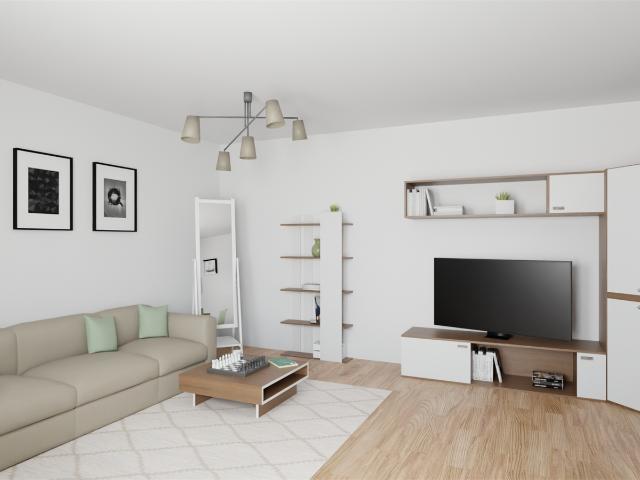 Wohnung kaufen in Nieder-Olm, Rheinland-Pfalz