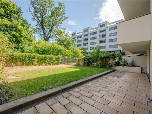 Wohnung mieten in KG Alsergrund, Wien