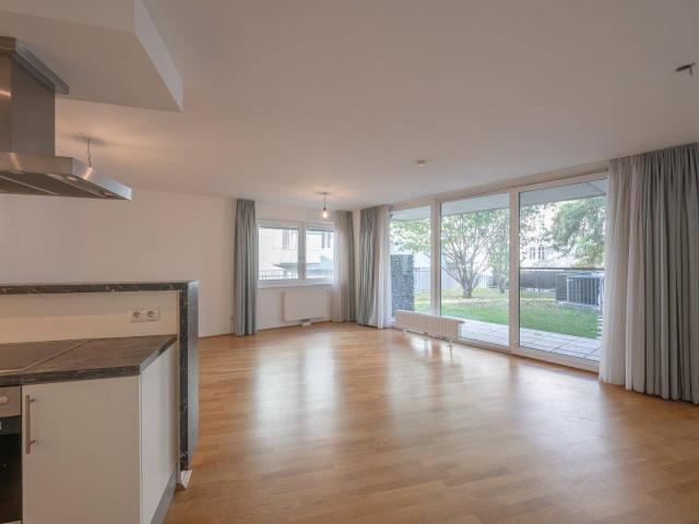 Apartment mieten in KG Alsergrund, Wien