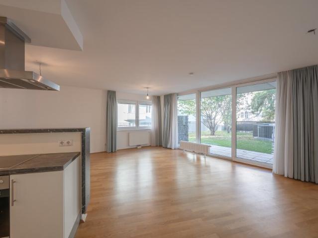 Apartment mieten in KG Alsergrund, Wien