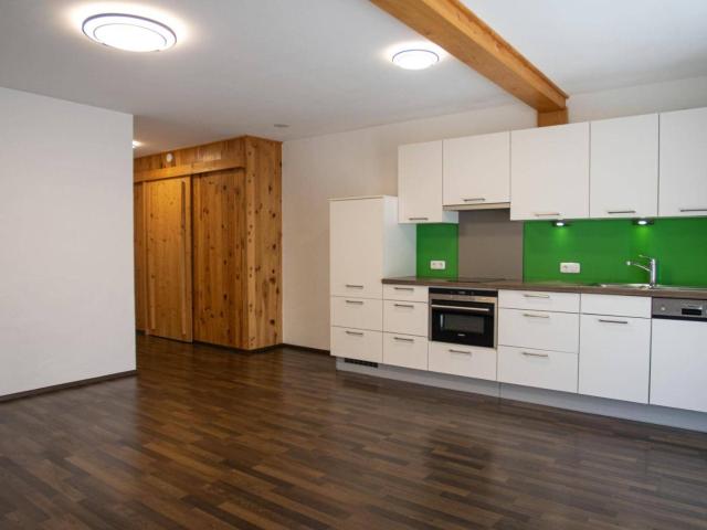 Apartment mieten in St. Johann in Tirol