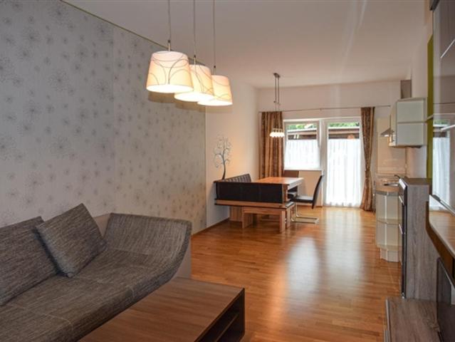 Wohnung mieten in Kirchdorf in Tirol, Tirol