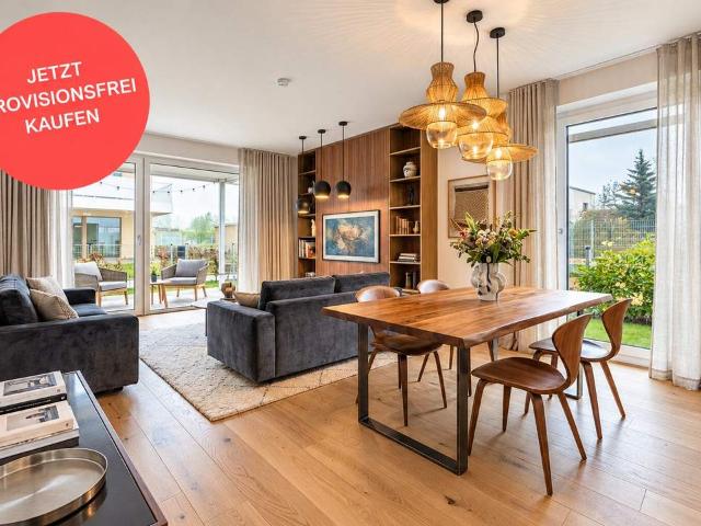 Wohnung kaufen in Katastralgemeinde Baden, Baden