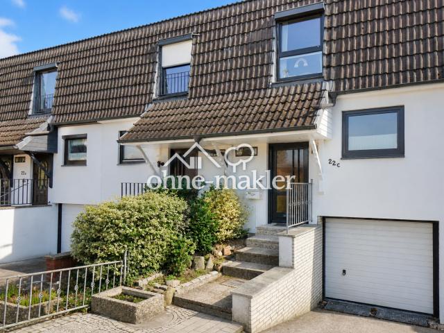Haus kaufen in Delmenhorst, Niedersachsen
