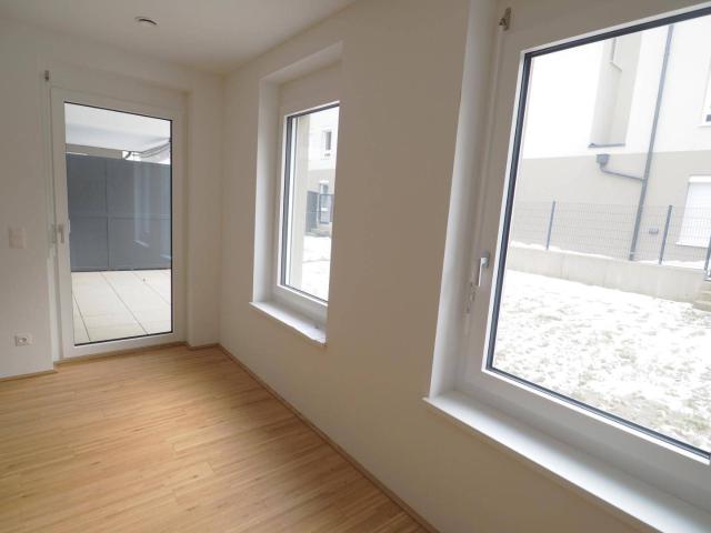 Apartment mieten in Edlitz, Niederösterreich
