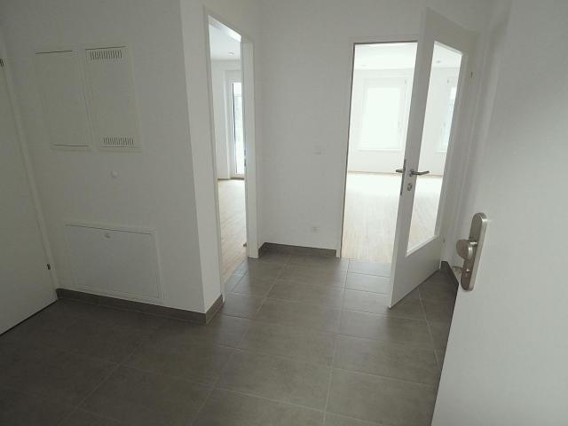 Wohnung mieten in Edlitz, Bezirk Neunkirchen