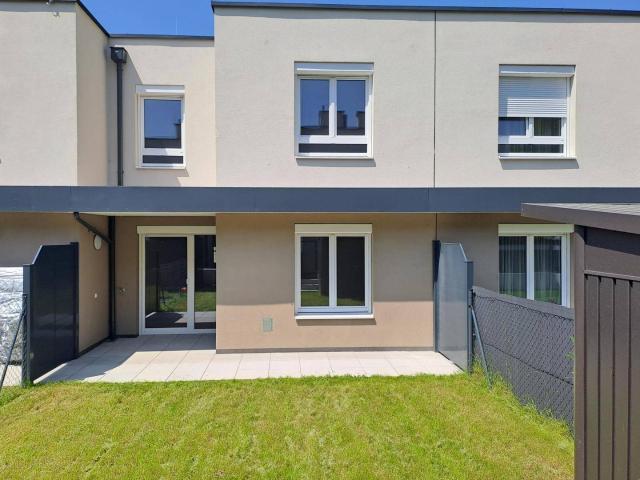 Haus mieten in Edlitz, Niederösterreich