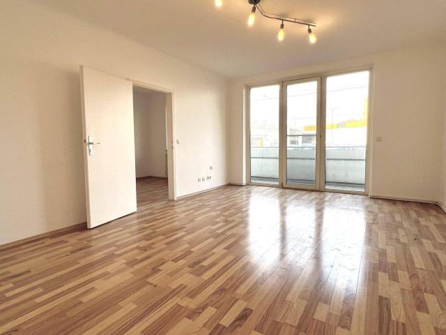 Apartment kaufen in KG Brigittenau, Wien