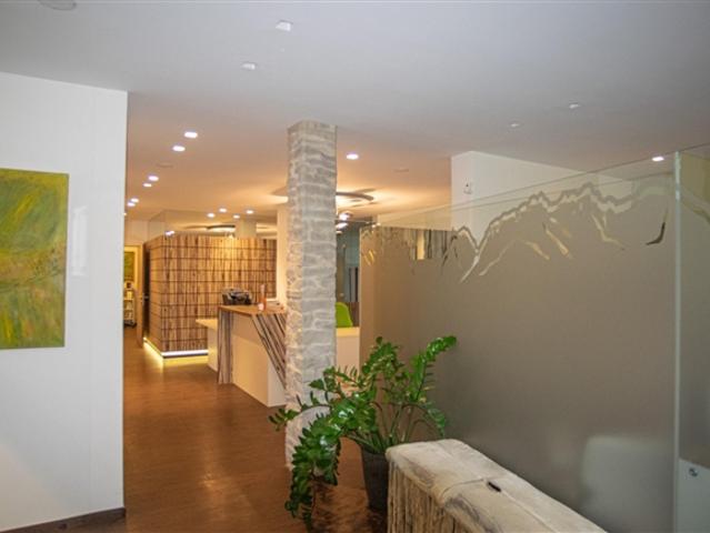 Gewerbe mieten in Going am Wilden Kaiser, Tirol