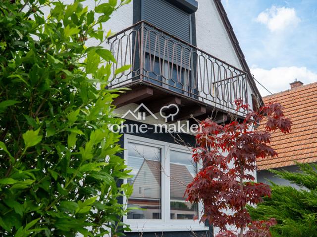 Haus kaufen in Neuhofen, Rheinland-Pfalz