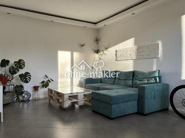 Apartment kaufen in Tempelhof–Schöneberg, Berlin
