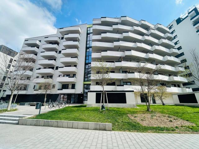 Apartment kaufen in KG Inzersdorf Stadt, Wien