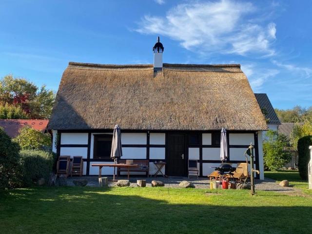 Haus kaufen in Ludwigsfelde, Brandenburg
