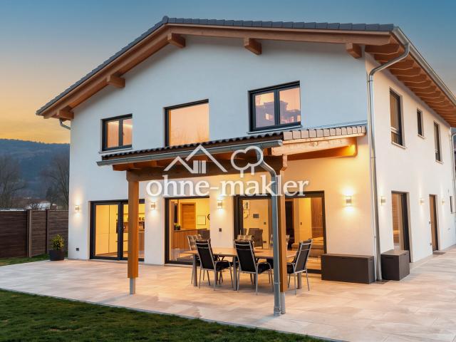 Haus kaufen in Ringelai, Bayern