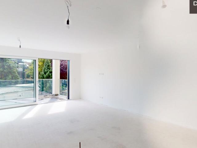 Wohnung kaufen in Brunn am Gebirge, Niederösterreich