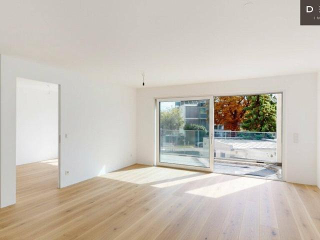 Apartment kaufen in Brunn am Gebirge, Niederösterreich