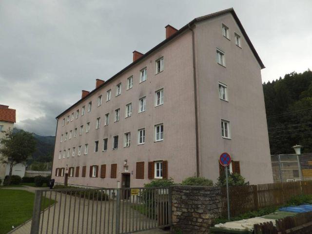 Apartment mieten in Bruck an der Mur, Steiermark