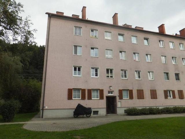 Apartment mieten in Bruck an der Mur, Steiermark
