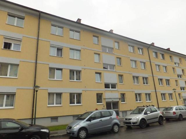 Apartment mieten in Bruck an der Mur, Steiermark