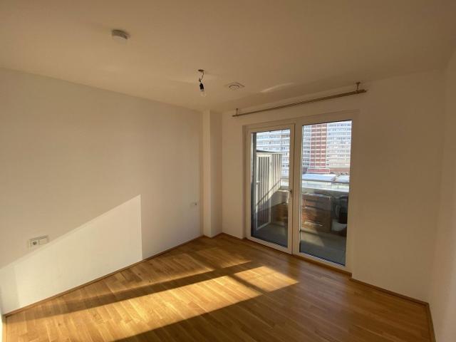 Wohnung kaufen in Linz, Oberösterreich