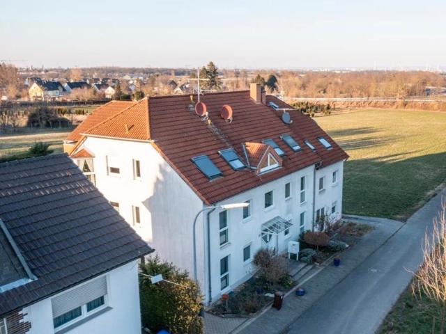 Wohnung kaufen in Brühl, Nordrhein-Westfalen