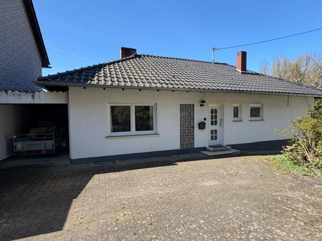 Haus kaufen in Hennef, Nordrhein-Westfalen
