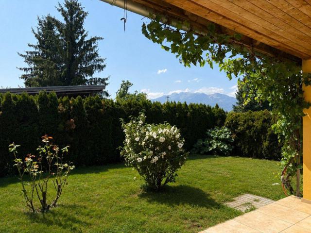 Haus kaufen in Koblach, Vorarlberg
