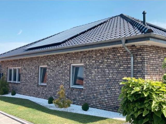 Haus kaufen in Gronau, Niedersachsen