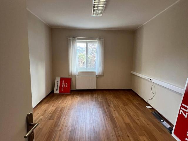 Büro mieten in Patriasdorf, Lienz
