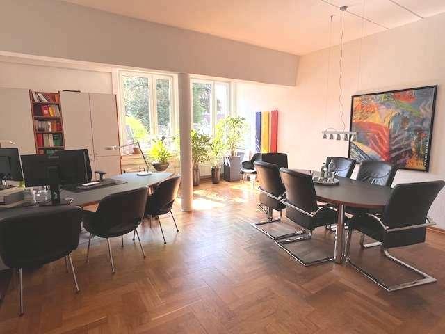 Büro kaufen in Münster, Munster